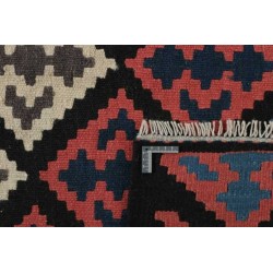 tappeto persia kelim cm 133x196 2