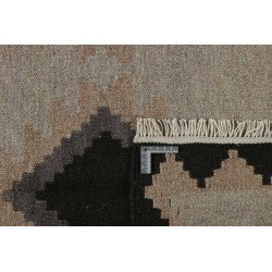 tappeto persia kelim cm 133x196 2