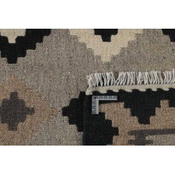tappeto persia kelim cm 148x203 2