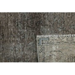 tappeto persia vintage royal fine cm 250x323 2