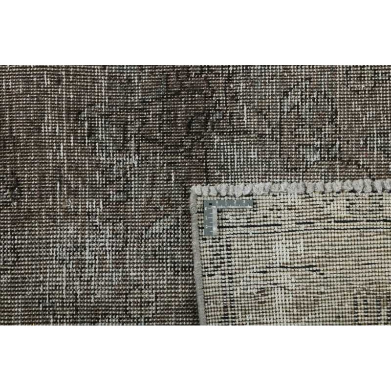 tappeto persia vintage royal fine cm.250x323 0