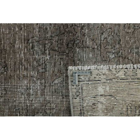 tappeto persia vintage royal fine cm.250x323 0