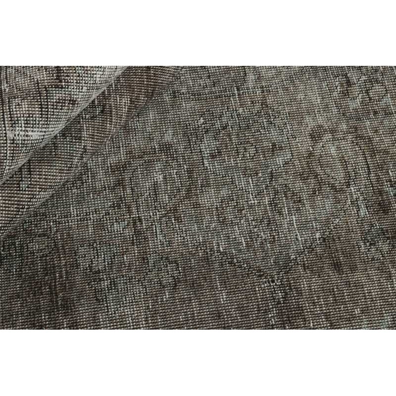 tappeto persia vintage royal fine cm.250x323 1