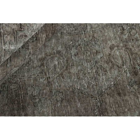tappeto persia vintage royal fine cm.250x323 1