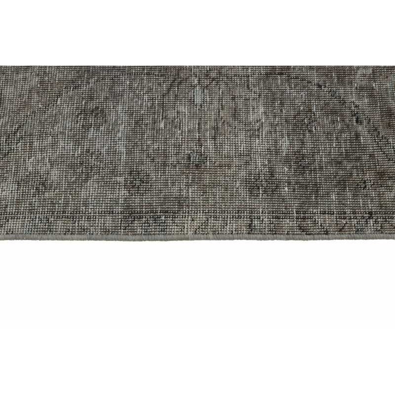 tappeto persia vintage royal fine cm 250x323 2