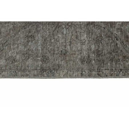 tappeto persia vintage royal fine cm 250x323 2