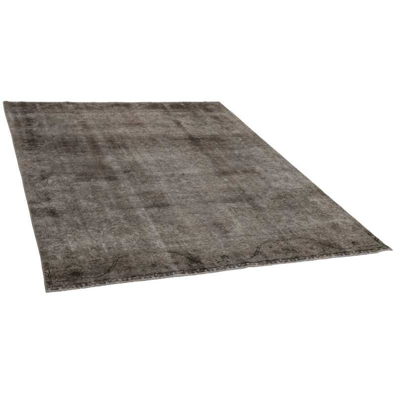 tappeto persia vintage royal fine cm 250x323 3