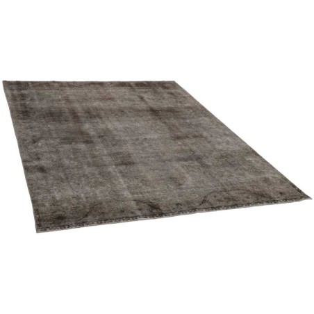 tappeto persia vintage royal fine cm 250x323 3