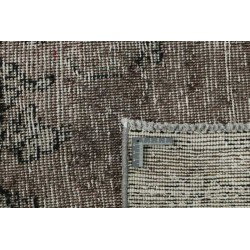 tappeto persia vintage royal fine cm 198x282 2