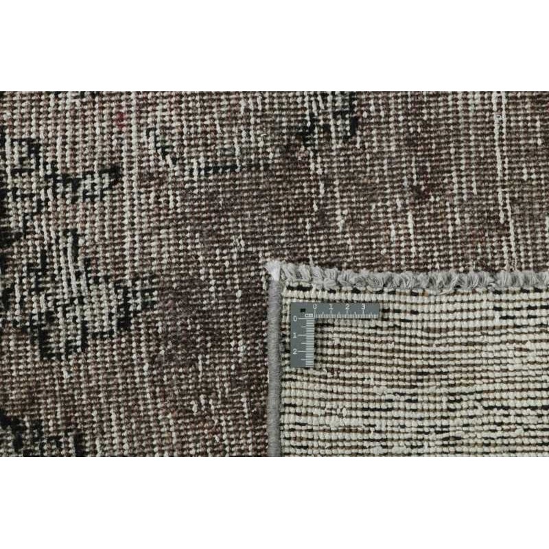 tappeto persia vintage royal fine cm.198x282 0