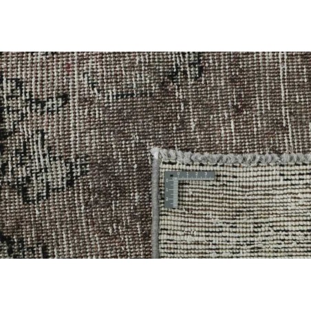 tappeto persia vintage royal fine cm.198x282 0