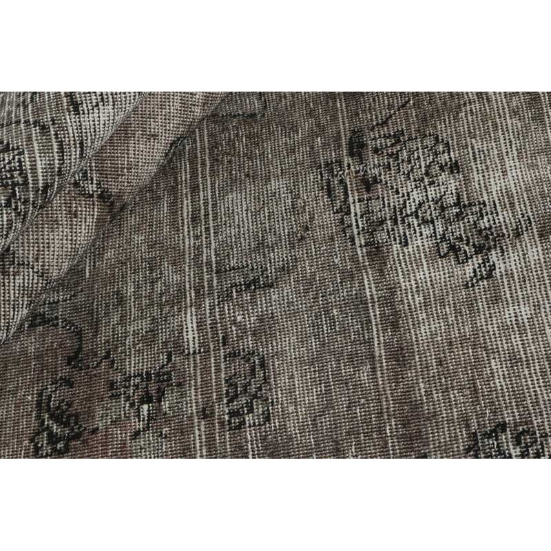 tappeto persia vintage royal fine cm.198x282 1
