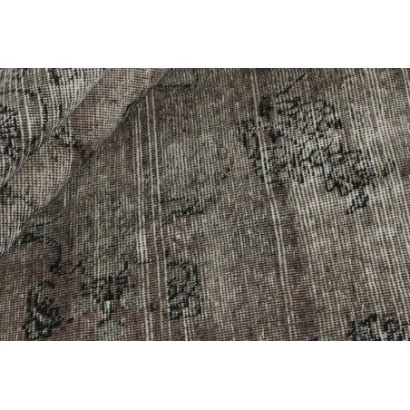 tappeto persia vintage royal fine cm.198x282 1