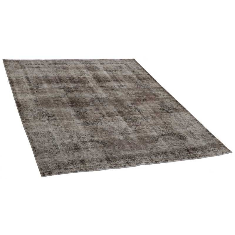 tappeto persia vintage royal fine cm 198x282 3
