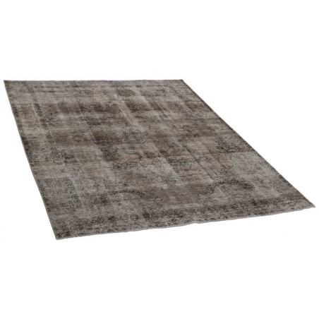 tappeto persia vintage royal fine cm 198x282 3