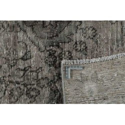 tappeto persia vintage royal fine cm 183x290 2