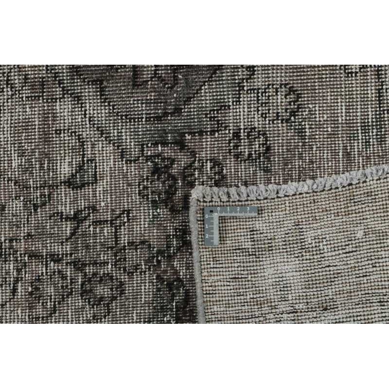 tappeto persia vintage royal fine cm.183x290 0