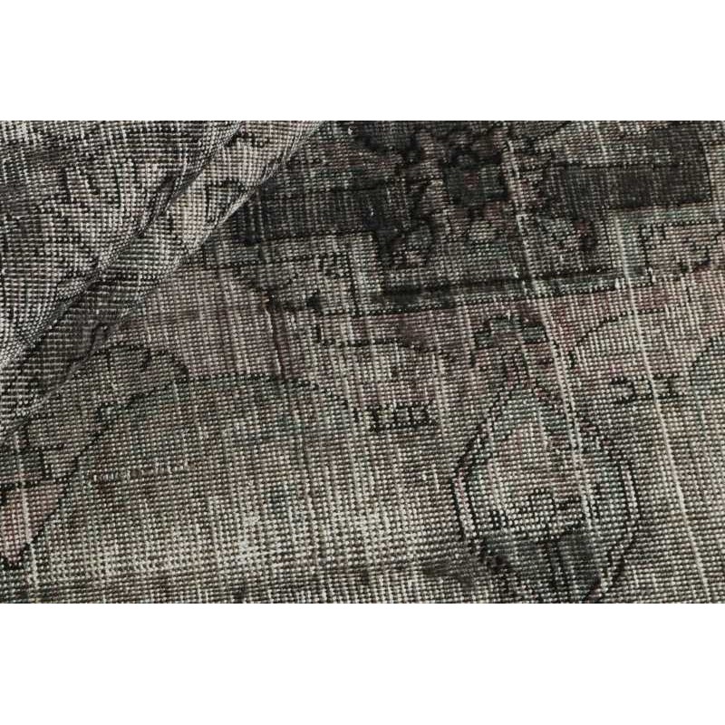 tappeto persia vintage royal fine cm.183x290 1
