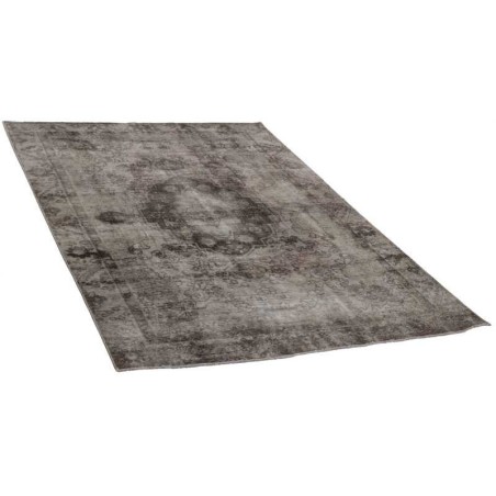tappeto persia vintage royal fine cm 183x290 3