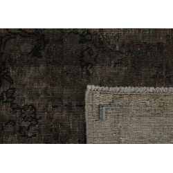 tappeto persia vintage royal fine cm 250x339 2