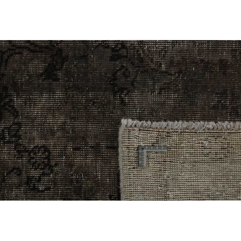 tappeto persia vintage royal fine cm.250x339 0
