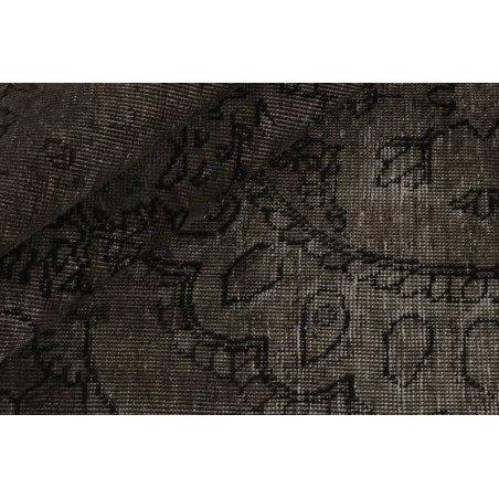 tappeto persia vintage royal fine cm.250x339 1