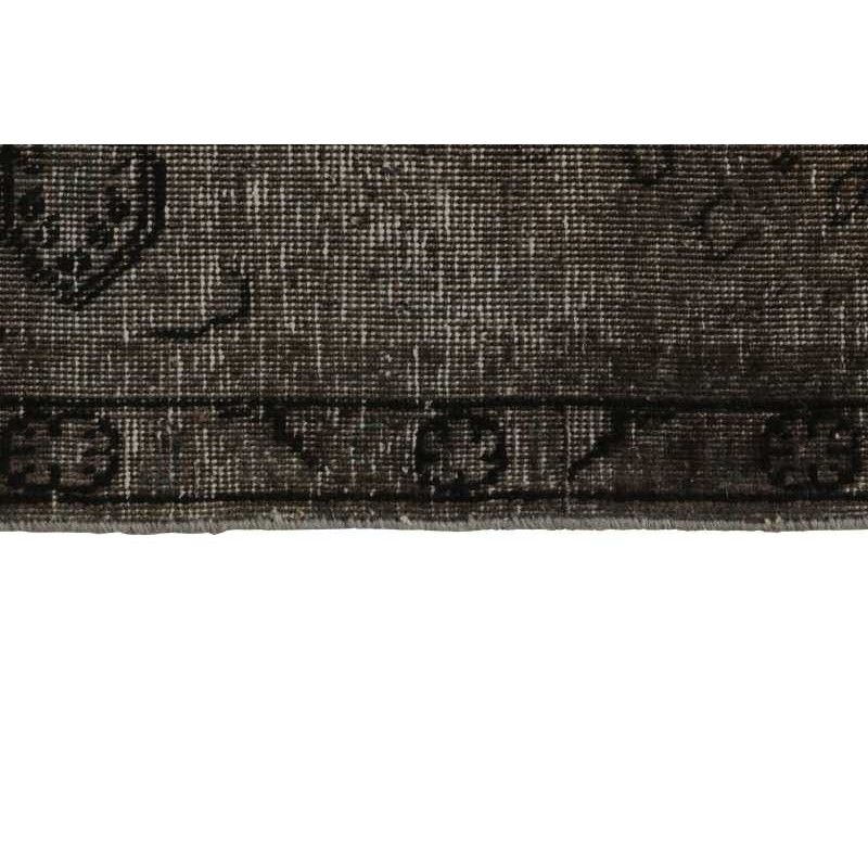 tappeto persia vintage royal fine cm 250x339 2