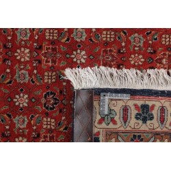 tappeto persia tabriz 50 mahi cm 327x460 2