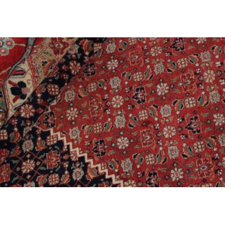 tappeto persia tabriz 50 mahi cm.327x460 1