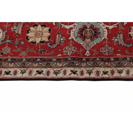 tappeto persia tabriz 50 mahi cm 327x460 2