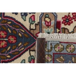 tappeto persia kerman cm 147x246 2