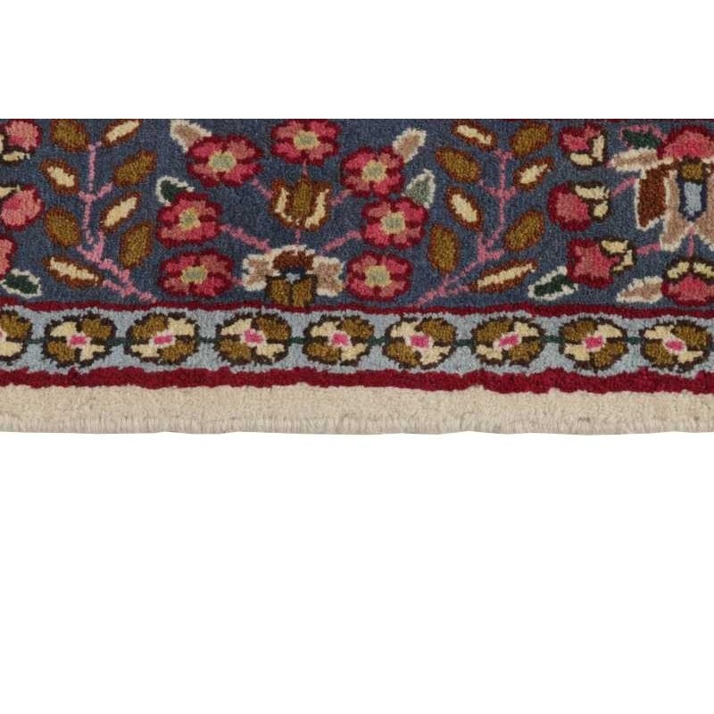 tappeto persia kerman cm 147x246 2