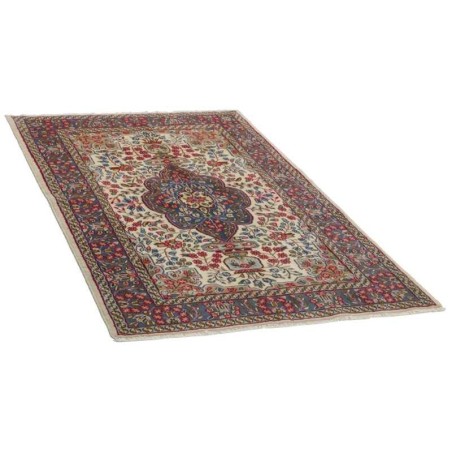 tappeto persia kerman cm 147x246 3