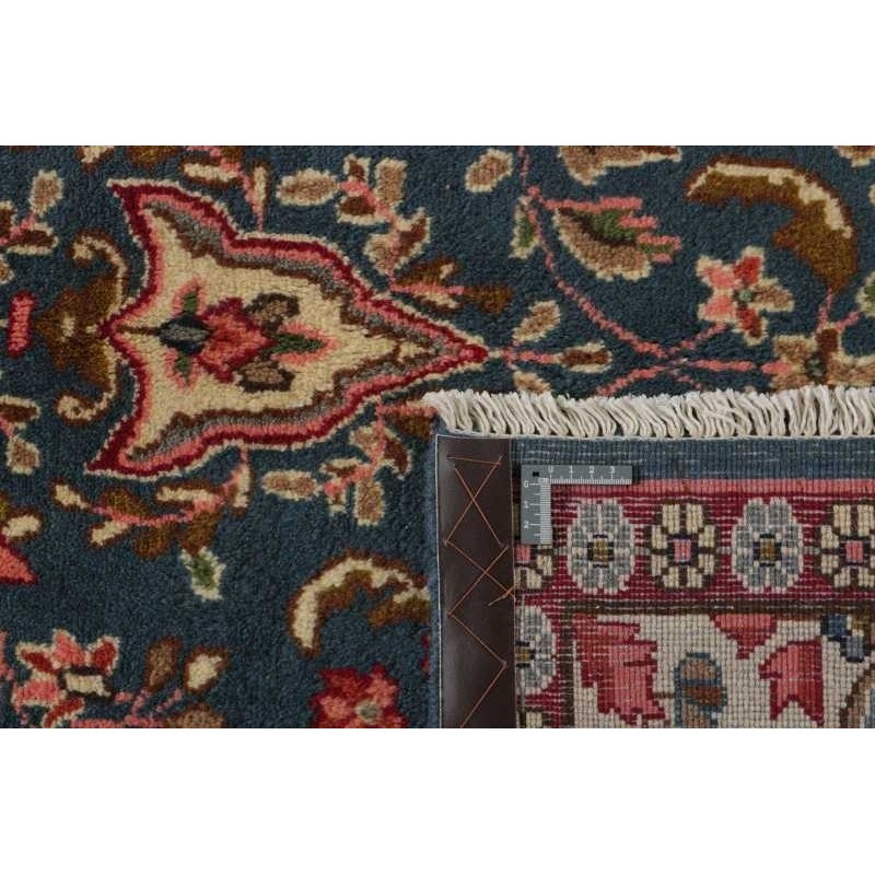 tappeto persia kerman cm.146x257 0