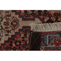 tappeto persia seneh cm 127x150 2