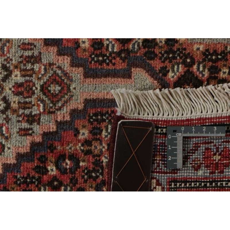 tappeto persia seneh cm.127x150 0
