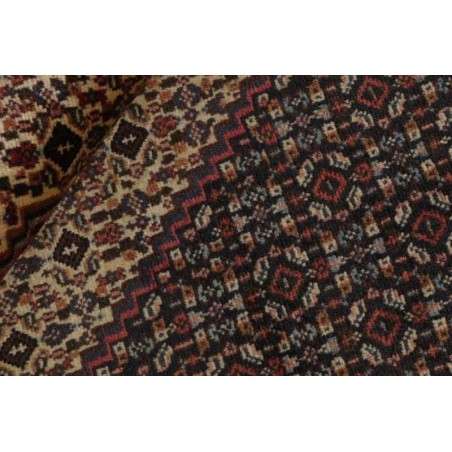 tappeto persia seneh cm.127x150 1