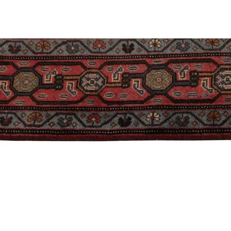 tappeto persia seneh cm 127x150 2