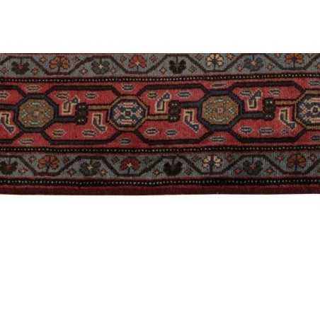 tappeto persia seneh cm 127x150 2
