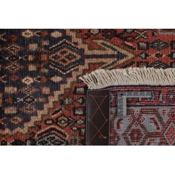 tappeto persia seneh cm 121x150 2