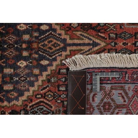 tappeto persia seneh cm.121x150 0