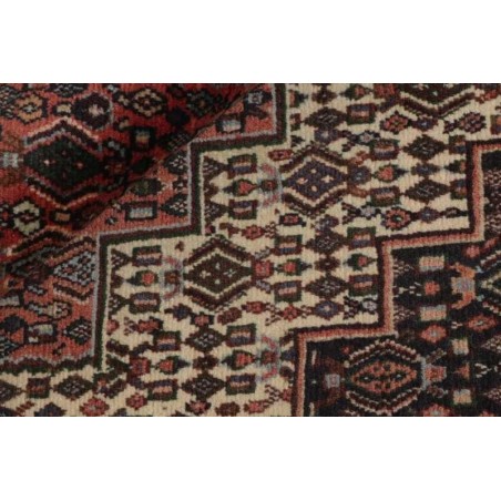 tappeto persia seneh cm.121x150 1