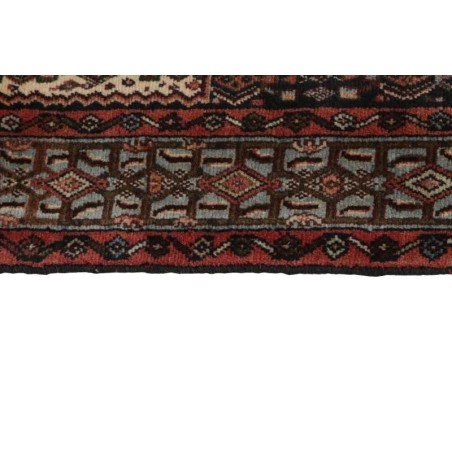 tappeto persia seneh cm 121x150 2