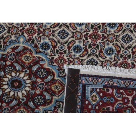 tappeto persia moud mahi cm.78x290 0