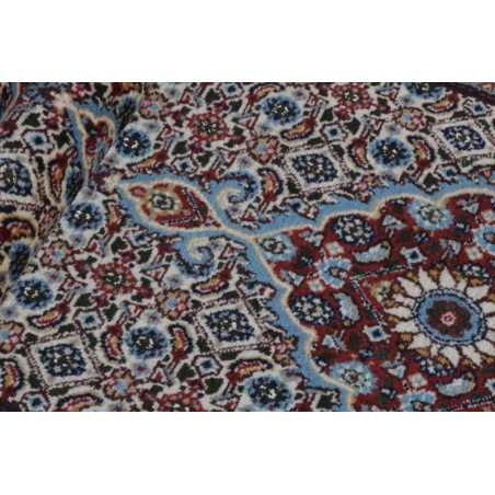 tappeto persia moud mahi cm.78x290 1