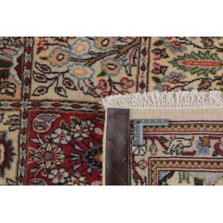 tappeto persia moud garden cm 163x240 2