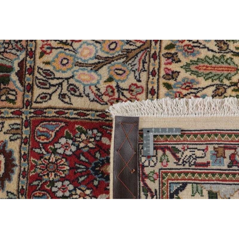 tappeto persia moud garden cm.163x240 0