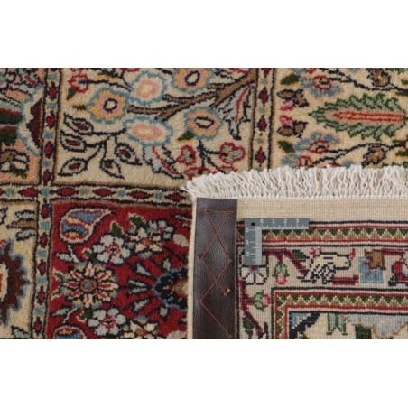 tappeto persia moud garden cm.163x240 0