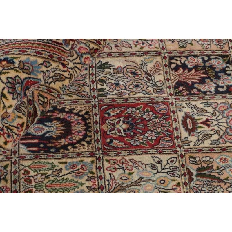 tappeto persia moud garden cm.163x240 1