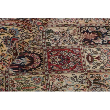 tappeto persia moud garden cm.163x240 1